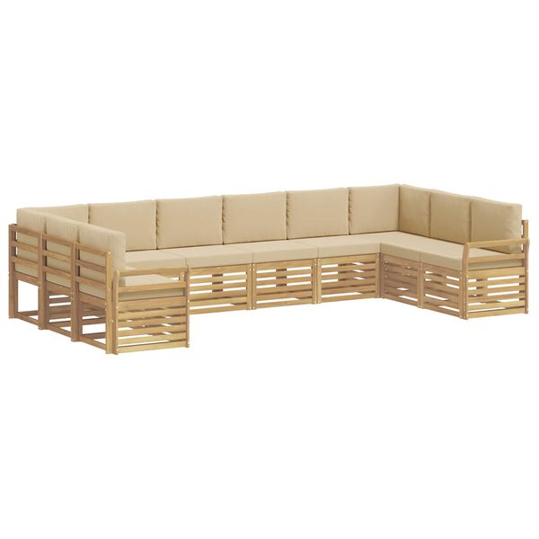 Productafbeelding 1 van 8