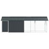 Miniatuurafbeelding van het product 3 van 7