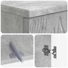 Miniatuurafbeelding van het product 7 van 9
