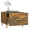 Miniatuurafbeelding van het product 5 van 10