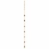 Miniatuurafbeelding van het product 5 van 8