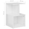 Miniatuurafbeelding van het product 6 van 6