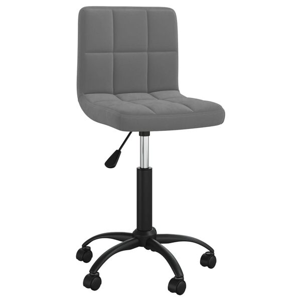 Productafbeelding 1 van 7