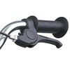 Miniatuurafbeelding van het product 6 van 9
