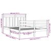 Miniatuurafbeelding van het product 6 van 6