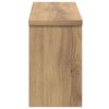 Miniatuurafbeelding van het product 6 van 12