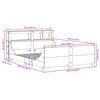 Miniatuurafbeelding van het product 12 van 12