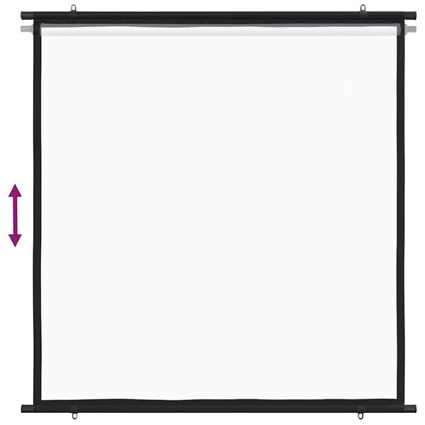 Productafbeelding 4 van 7