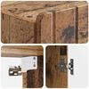 Miniatuurafbeelding van het product 6 van 7