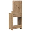 Miniatuurafbeelding van het product 6 van 12