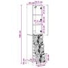 Miniatuurafbeelding van het product 8 van 8