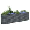 Miniatuurafbeelding van het product 4 van 10