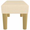 Miniatuurafbeelding van het product 4 van 7