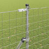 Miniatuurafbeelding van het product 4 van 17