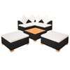 Miniatuurafbeelding van het product 6 van 15
