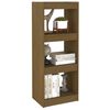 Miniatuurafbeelding van het product 4 van 9