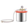 Miniatuurafbeelding van het product 6 van 11