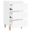 Miniatuurafbeelding van het product 3 van 8