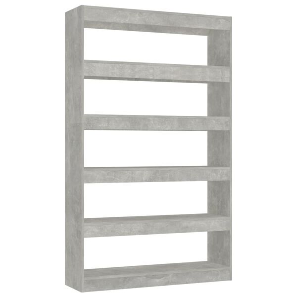 Productafbeelding 1 van 8