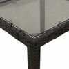 Miniatuurafbeelding van het product 6 van 11