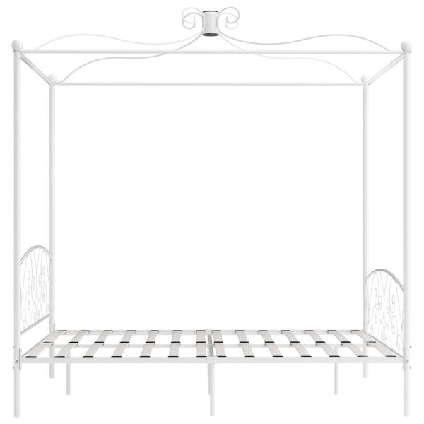 Productafbeelding 4 van 6