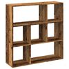 Miniatuurafbeelding van het product 7 van 12