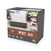 Miniatuurafbeelding van het product 10 van 10
