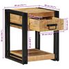 Miniatuurafbeelding van het product 15 van 15