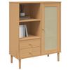 Miniatuurafbeelding van het product 3 van 11