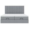 Miniatuurafbeelding van het product 7 van 16