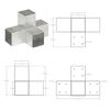 Miniatuurafbeelding van het product 7 van 7