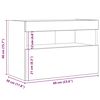 Miniatuurafbeelding van het product 16 van 17