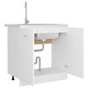 Miniatuurafbeelding van het product 4 van 12