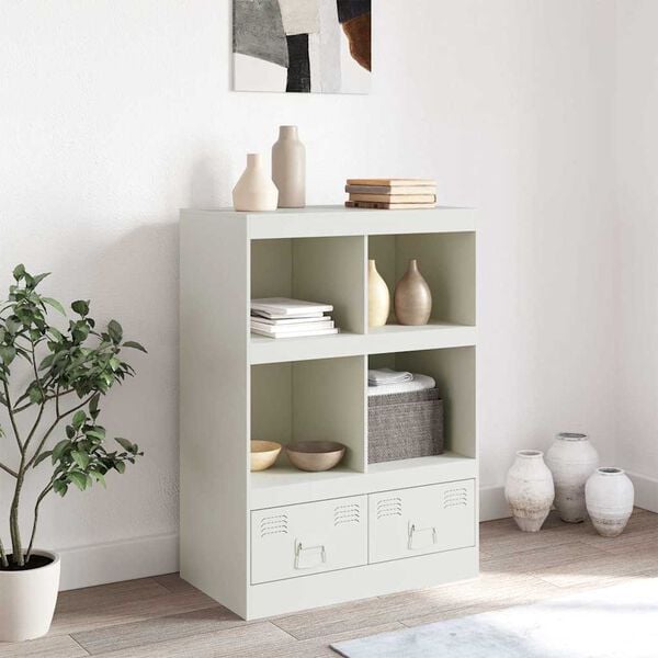 Productafbeelding 3 van 14