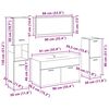 Miniatuurafbeelding van het product 16 van 17