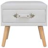 Miniatuurafbeelding van het product 4 van 8