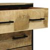 Miniatuurafbeelding van het product 9 van 15