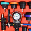 Miniatuurafbeelding van het product 6 van 6