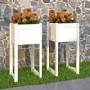 Miniatuurafbeelding van het product 2 van 8