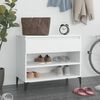 Miniatuurafbeelding van het product 2 van 11