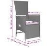 Miniatuurafbeelding van het product 6 van 7