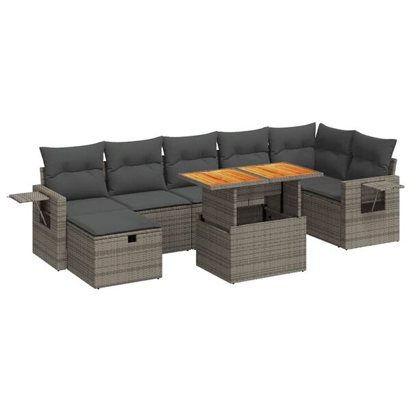 Productafbeelding 1 van 25