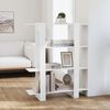 Miniatuurafbeelding van het product 2 van 8
