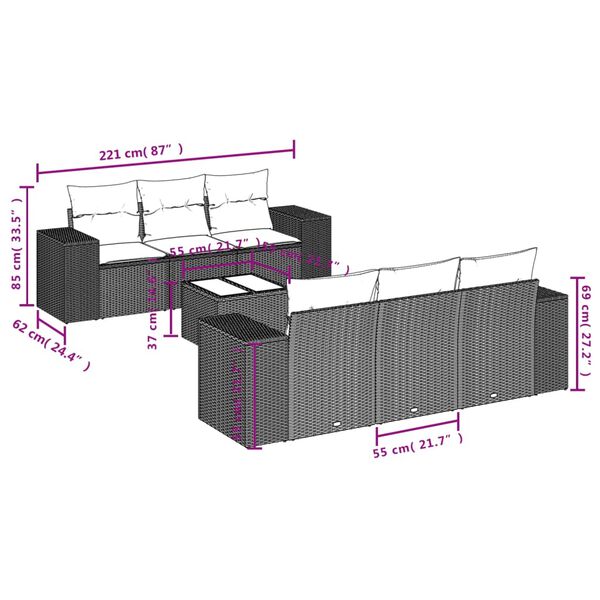 Productafbeelding 3 van 17