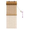Miniatuurafbeelding van het product 6 van 12