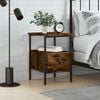 Miniatuurafbeelding van het product 2 van 12