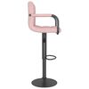 Miniatuurafbeelding van het product 4 van 8