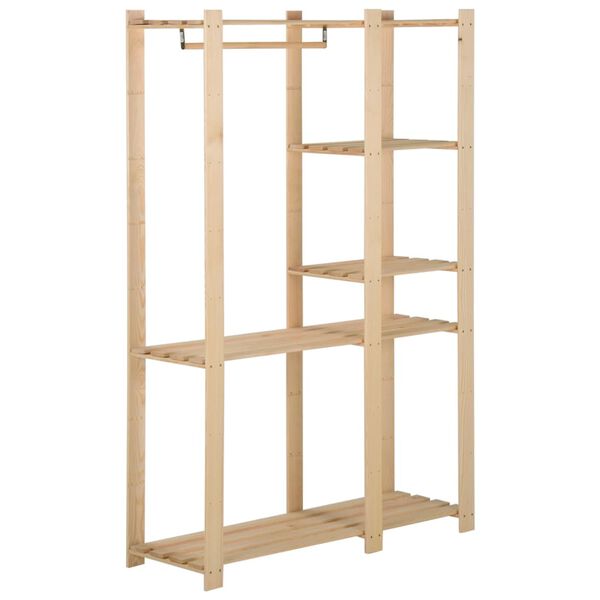 Productafbeelding 2 van 8