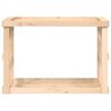 Miniatuurafbeelding van het product 5 van 9