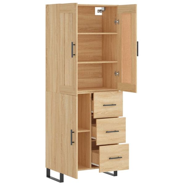 Productafbeelding 4 van 15